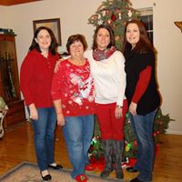 Patty Mcdonnell Photo 4