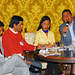 Monica Poveda Photo 21