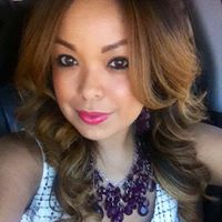 Margarita Hernandez Photo 10