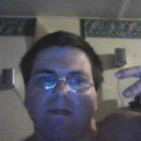 Jimmy Lawrence Photo 7