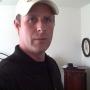 Michael Leatherman Photo 23