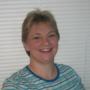 Barbara Nielsen Photo 18