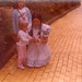 Dorothy Lacey Photo 26
