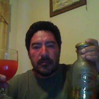 Victor Mora Photo 5