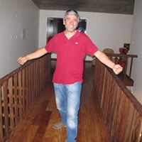 Jorge Esteves Photo 5