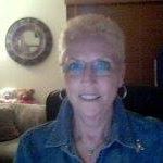 Carol Burke Photo 12