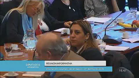 Silvia Schmidt Photo 28