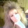 Cathy Eldridge Photo 19