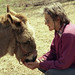 Ann Radcliffe Photo 24