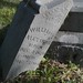 William Tanksley Photo 35