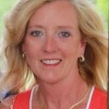 Sally Buchanan Photo 11