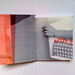 Kirk Yates Photo 30