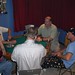 Ken Kress Photo 23