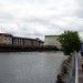 Lawrence Mott Photo 21