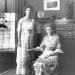 Mary Bergstrom Photo 34