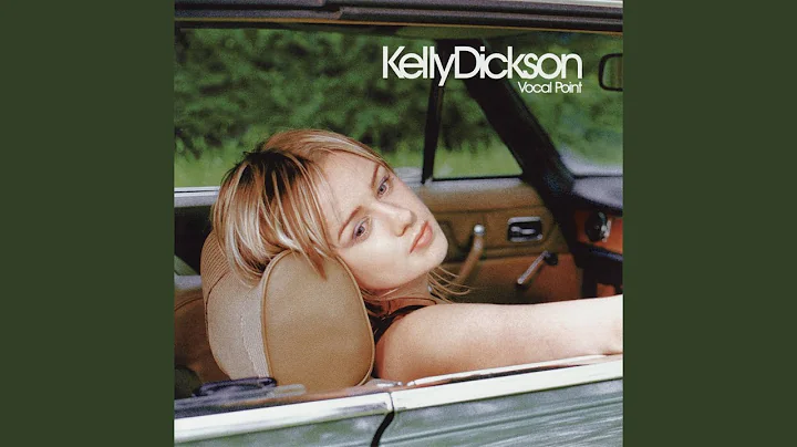 Kelly Dickson Photo 34