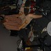 Matthew Hoffer Photo 35
