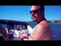 Jason Boyne Photo 11
