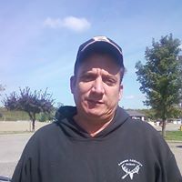 Bryan Mccullough Photo 3