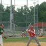Kelvin Locklear Photo 9