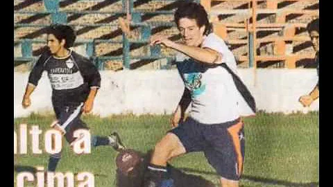 David Napolitano Photo 17