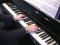 Lana Richter Photo 5