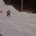 Allison Levesque Photo 19