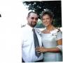 Susan Winkler Photo 29