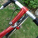 Bruce Gordon Photo 48