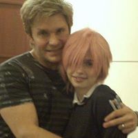 Erin Mcintire Photo 6