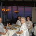 Elaine Christie Photo 29