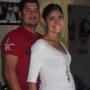 Esmeralda Robles Photo 24