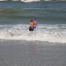 Eric Kuhn Photo 48