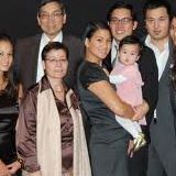 Diana Zhou Photo 2