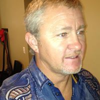 David Lunsford Photo 2