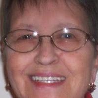 Brenda Cheatham Photo 9