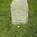 Virginia Jackson Photo 40