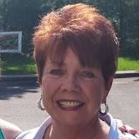 Lillian King Photo 2