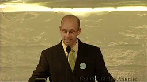 Darron Collins Photo 13