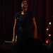 Lisa John Photo 26