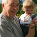 Jack Lawson Photo 44