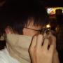 Bo Long Photo 20