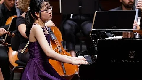 Hanna Shin Photo 26