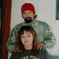 Patricia Gates Photo 6