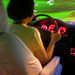 Sheena Driver Photo 20