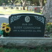 Buddy Cunningham Photo 32