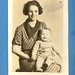 Peggy Mccartney Photo 23
