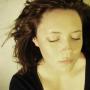 Sarah Timm Photo 23