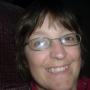 Brenda Bechtel Photo 12