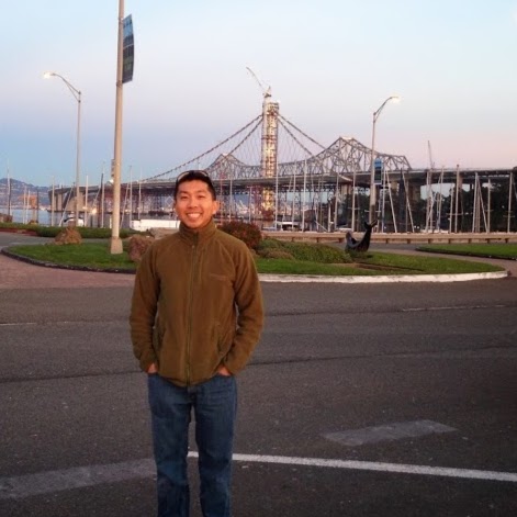 James Chan Photo 16